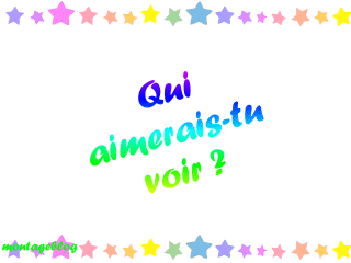  qui ????